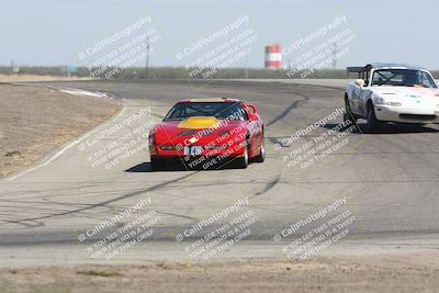 media/Sep-28-2024-24 Hours of Lemons (Sat) [[a8d5ec1683]]/1140am (Outside Grapevine)/
